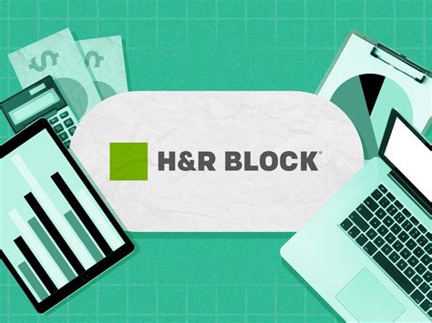 Taxes hrblock. Things To Know About Taxes hrblock. 